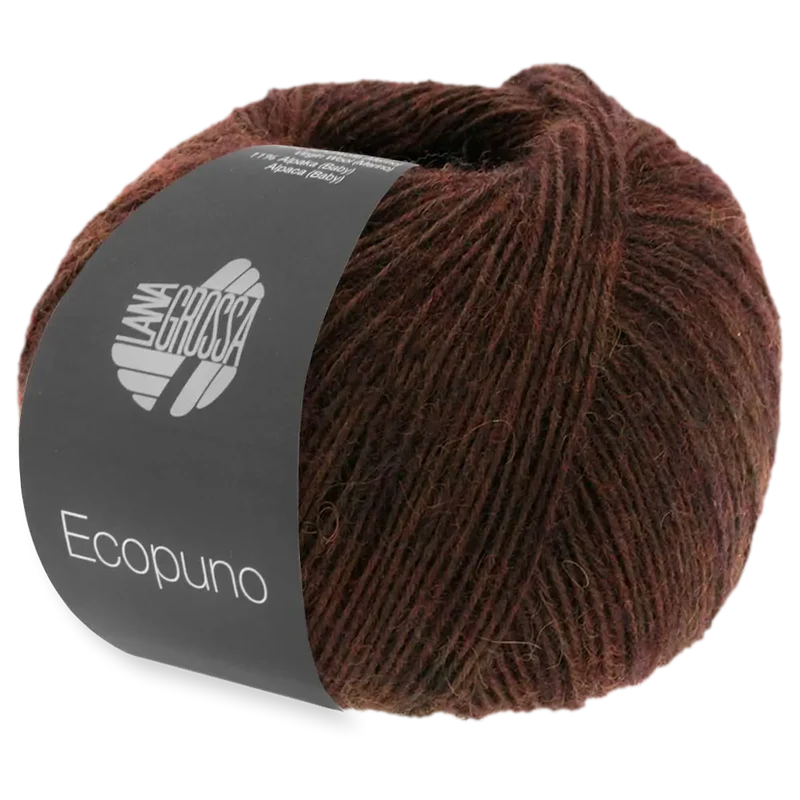 Ecopuno