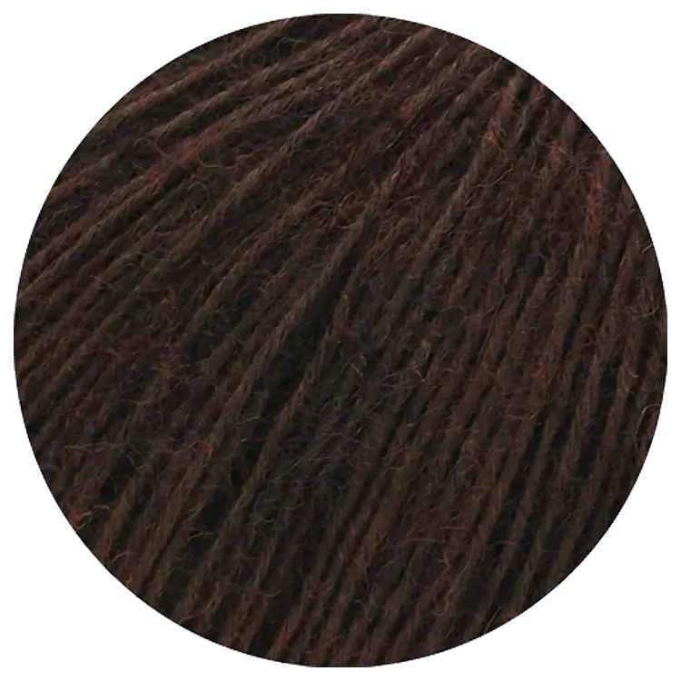 Ecopuno