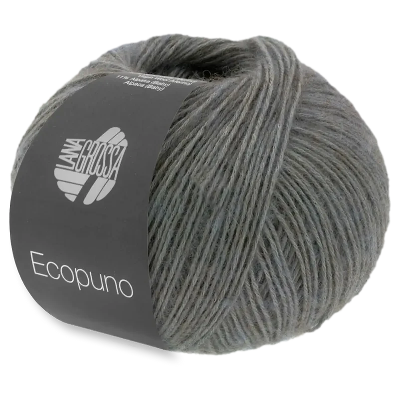 Ecopuno