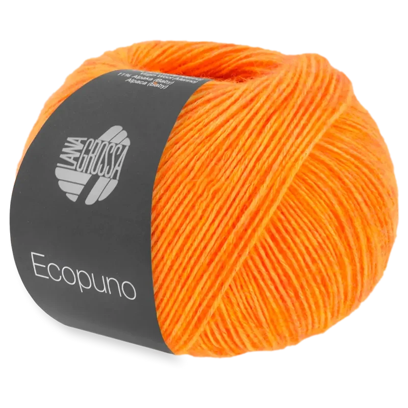 Ecopuno