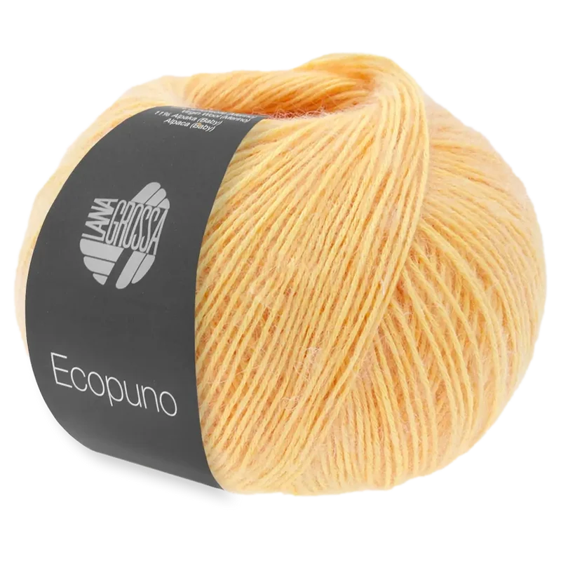 Ecopuno