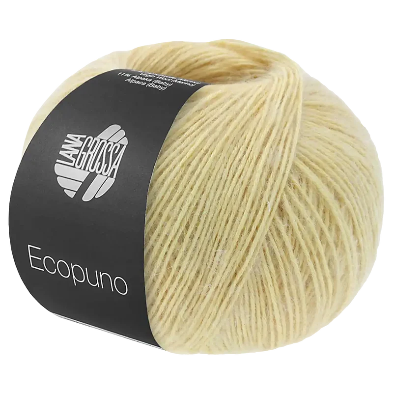 Ecopuno