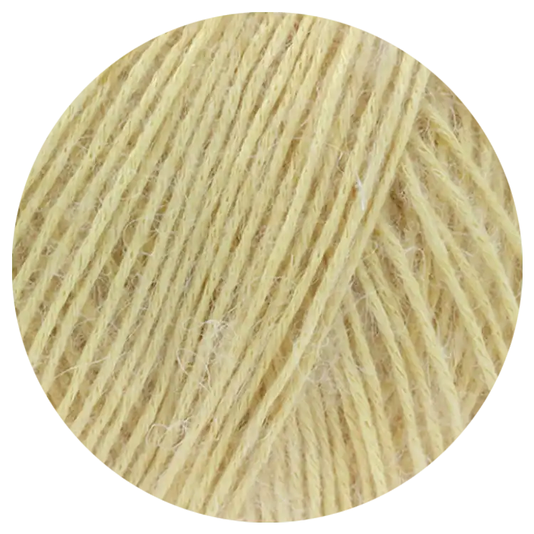 Ecopuno