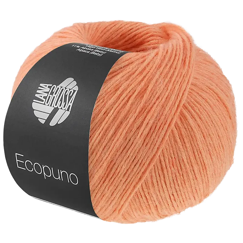 Ecopuno