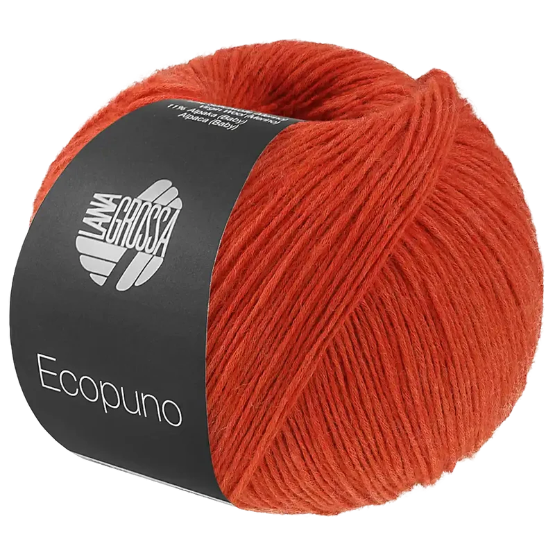 Ecopuno