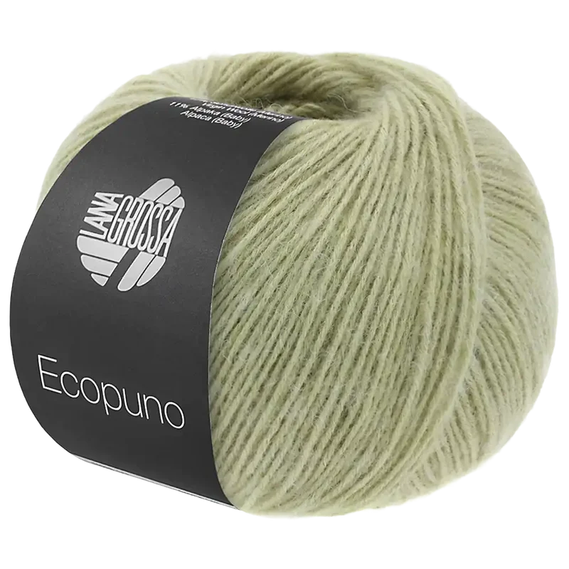 Ecopuno