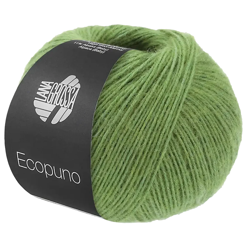 Ecopuno