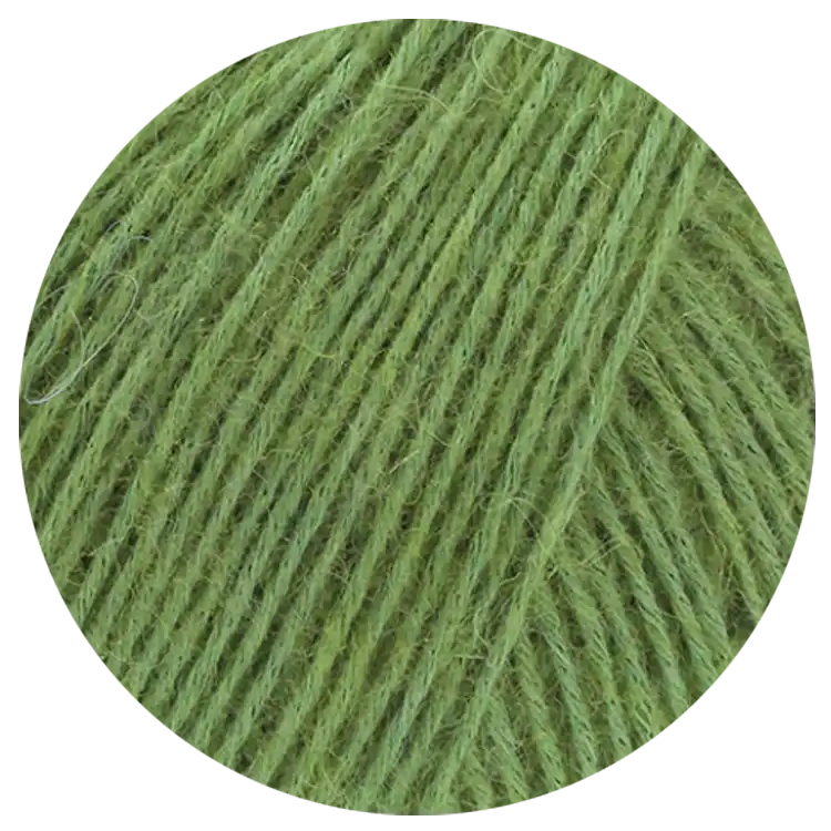 Ecopuno