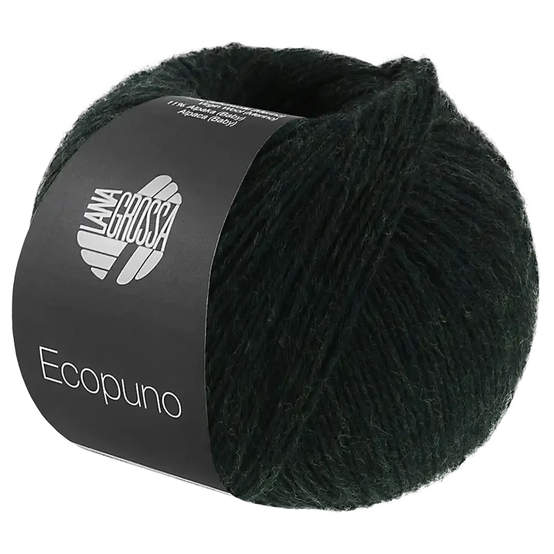 Ecopuno