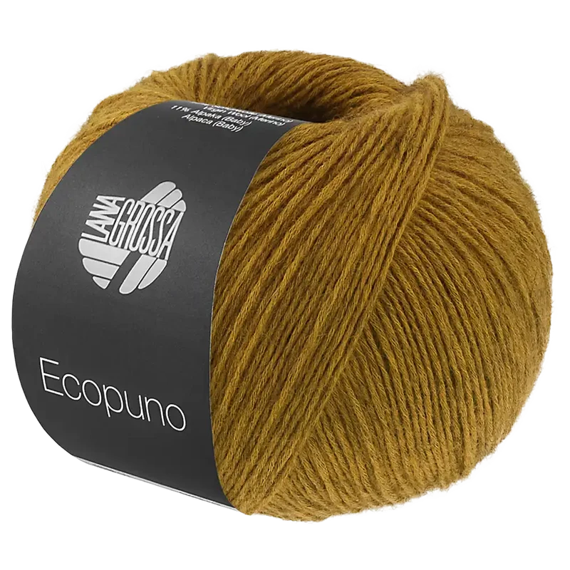 Ecopuno
