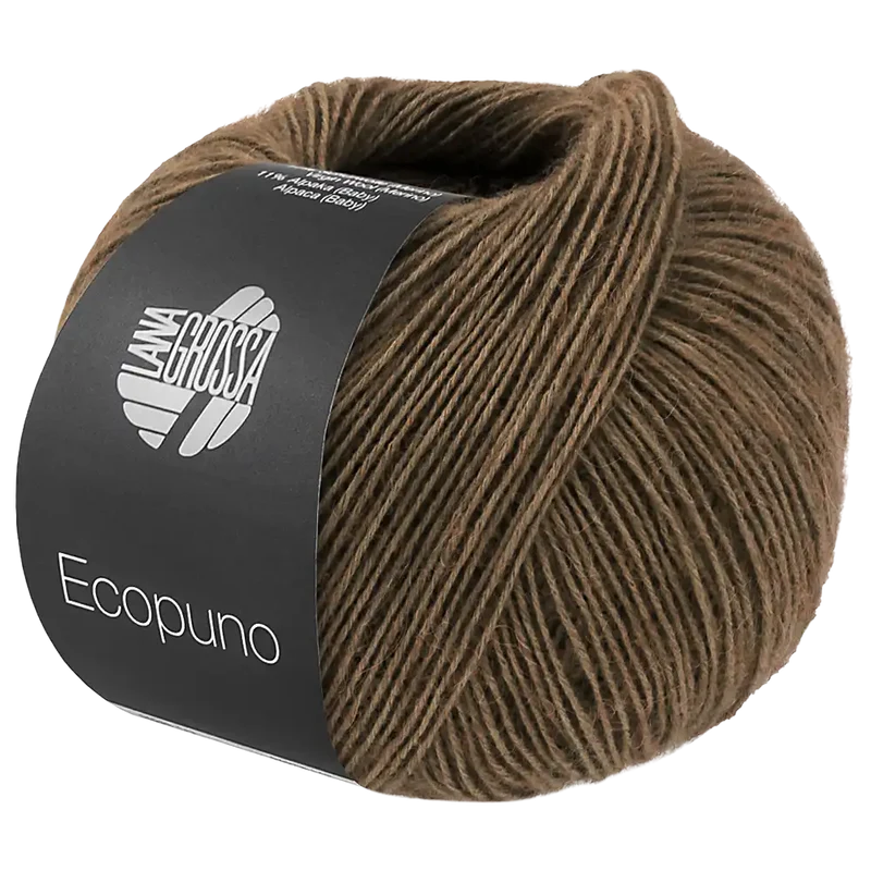 Ecopuno