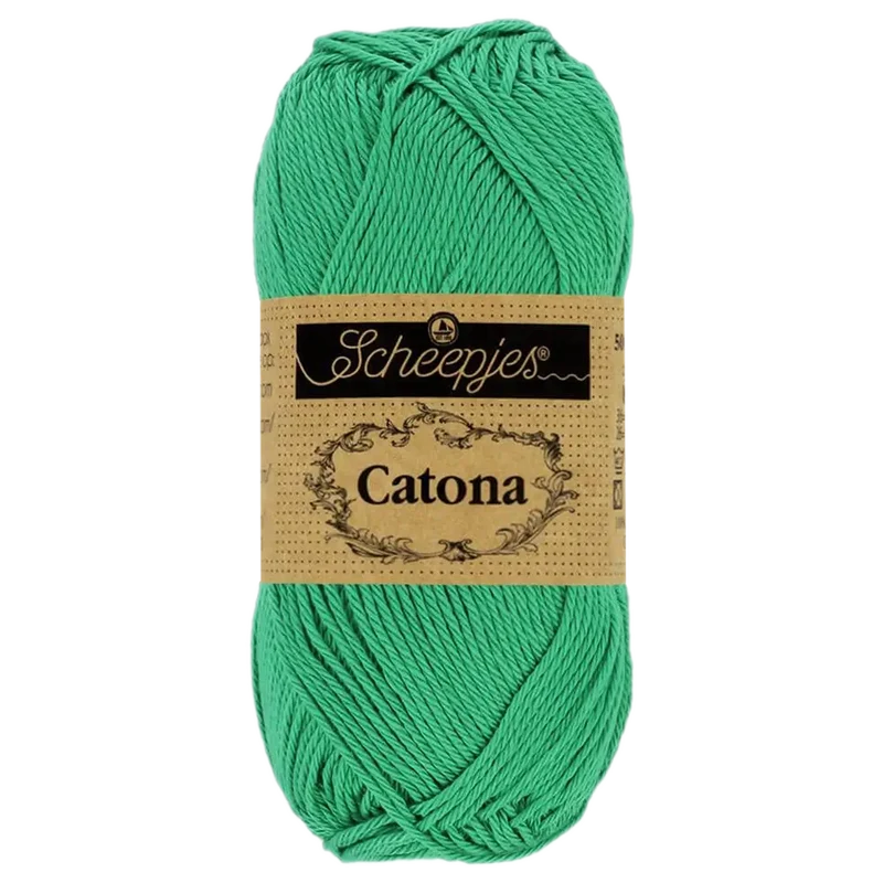 Catona 50g