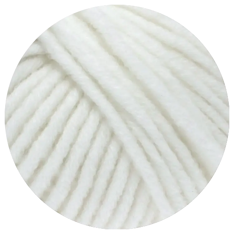 Mille II