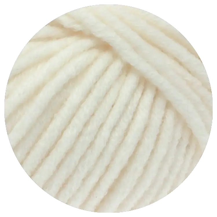 Mille II