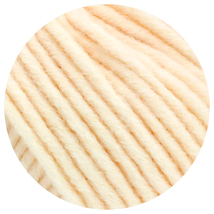 Mille II