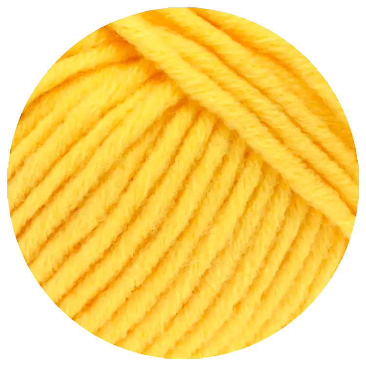 Mille II