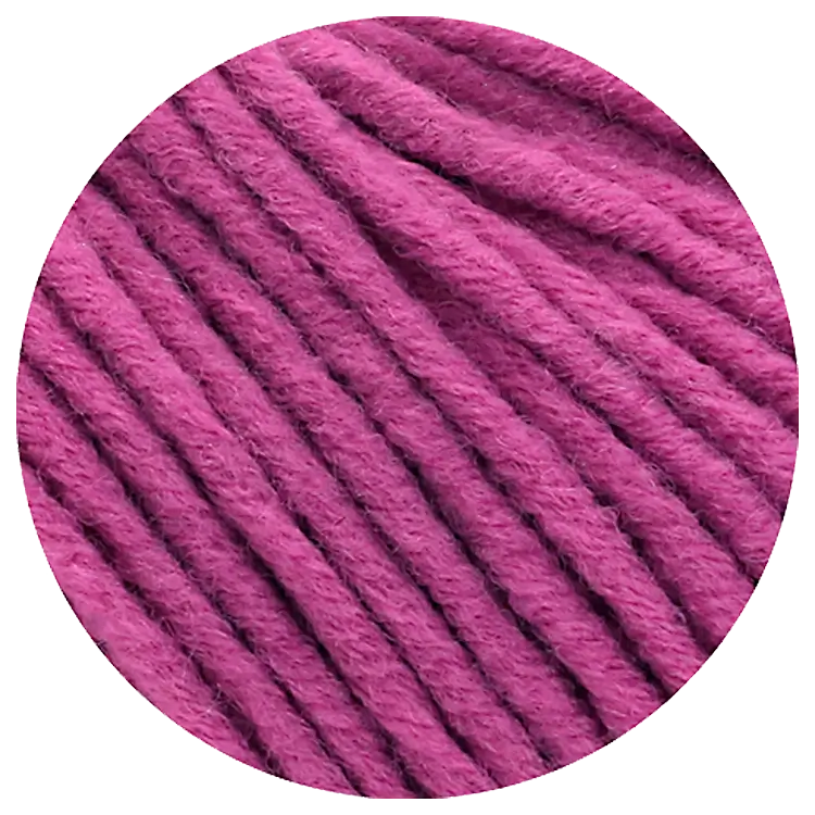 Mille II