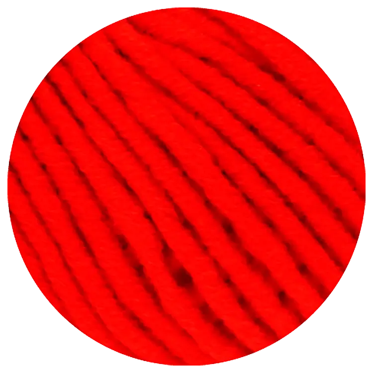 Mille II