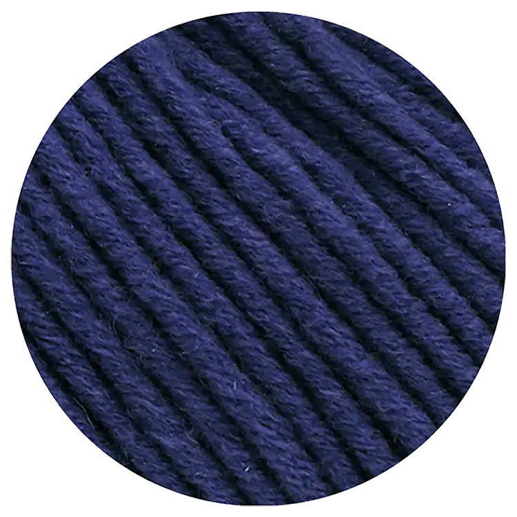 Mille II