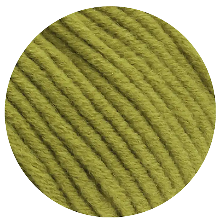 Mille II