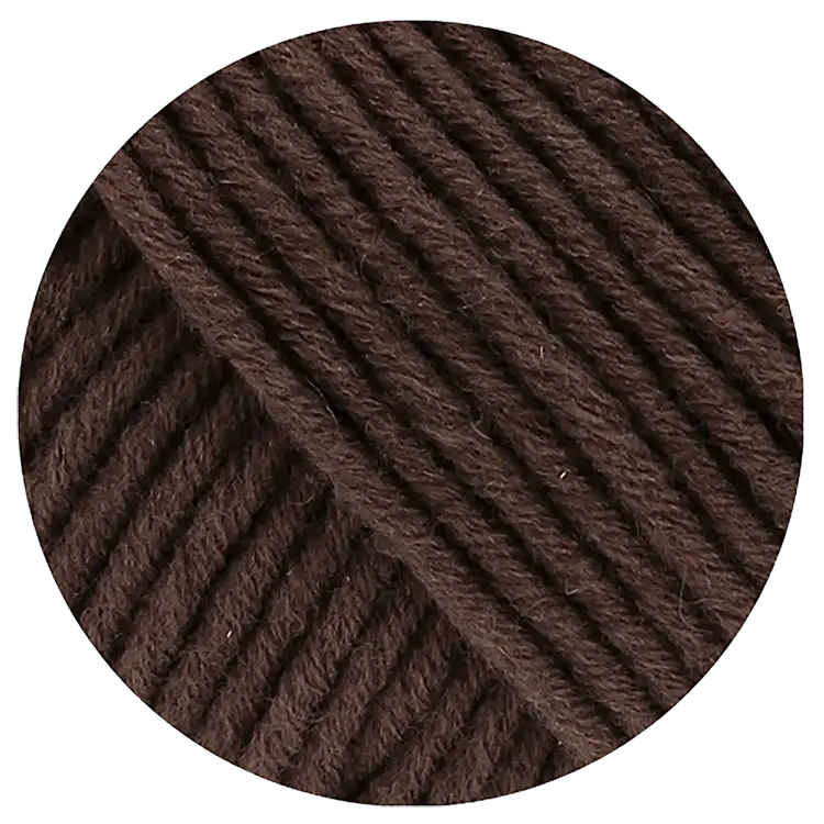 Mille II