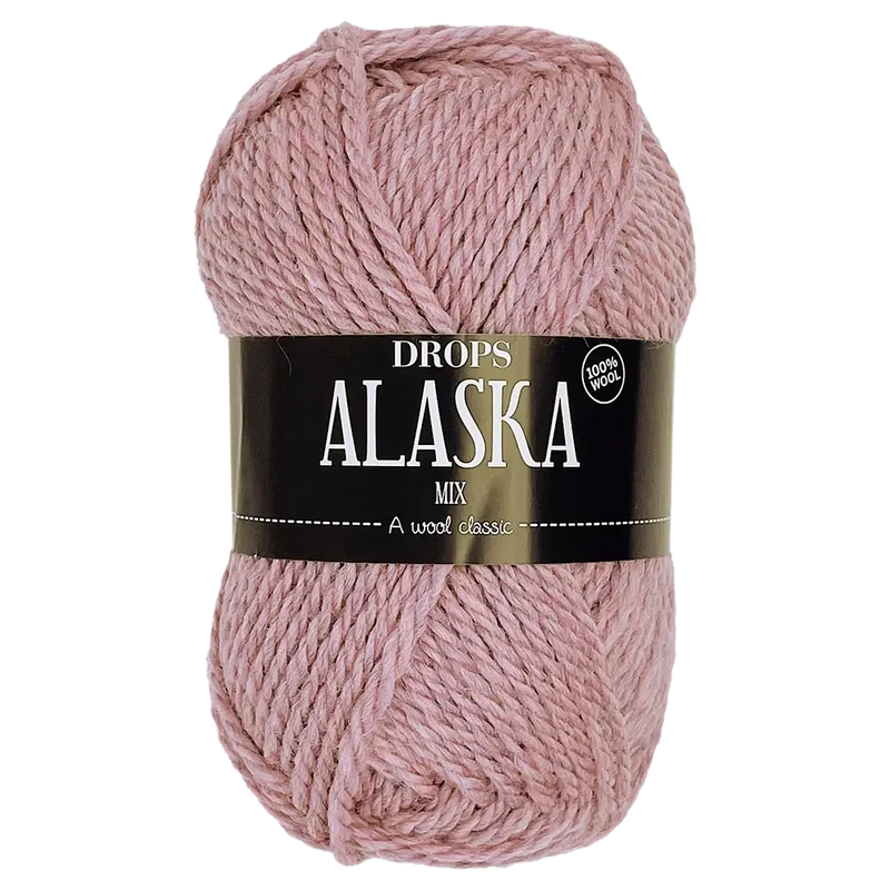Alaska