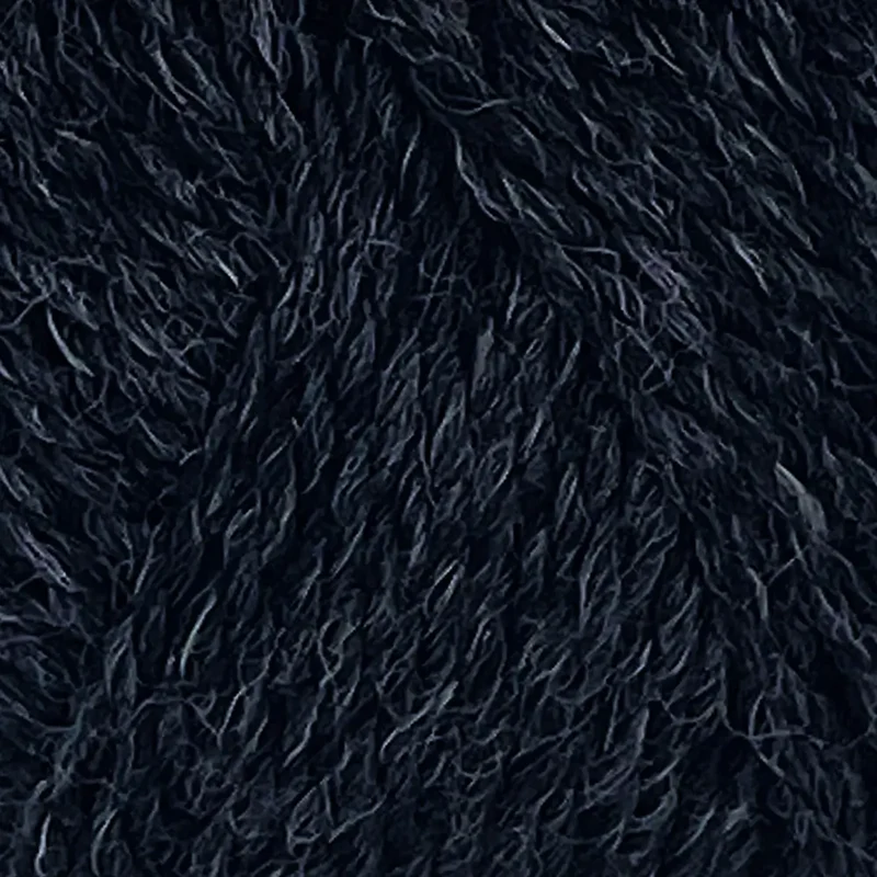 Alaska