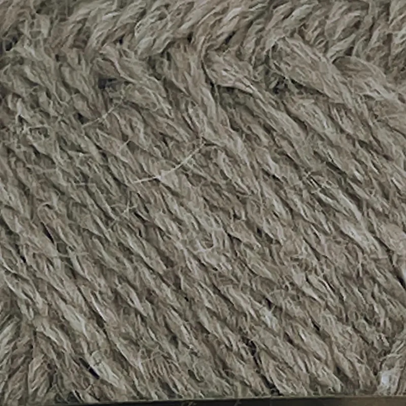 Alaska