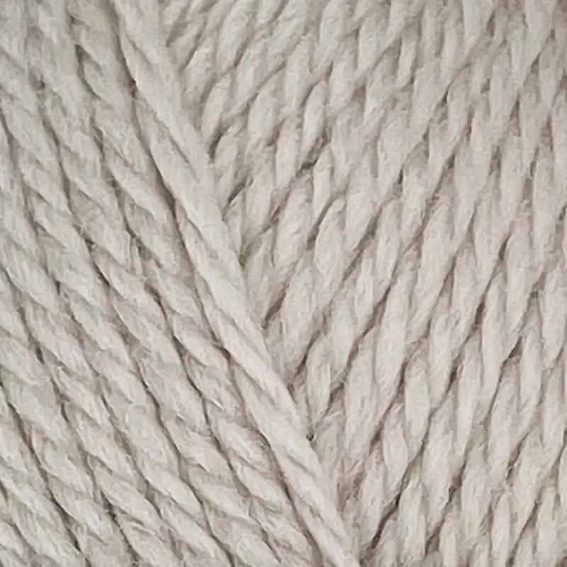 Alaska
