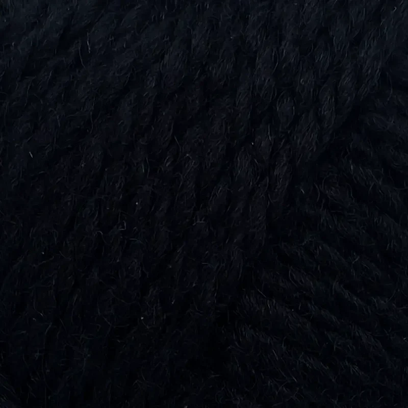 Alaska