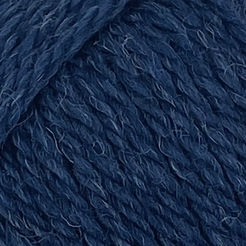 Alaska
