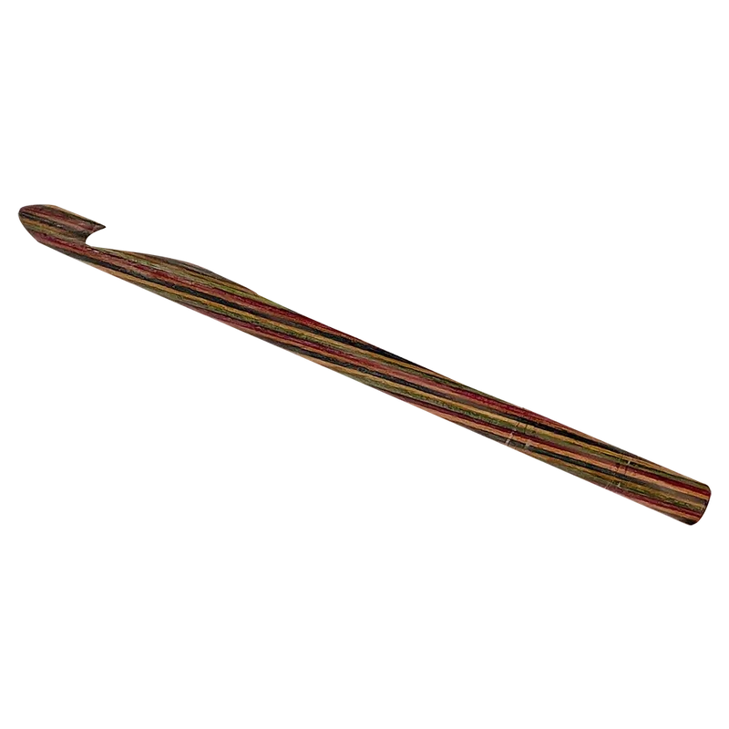 Symfonie Häkelnadel