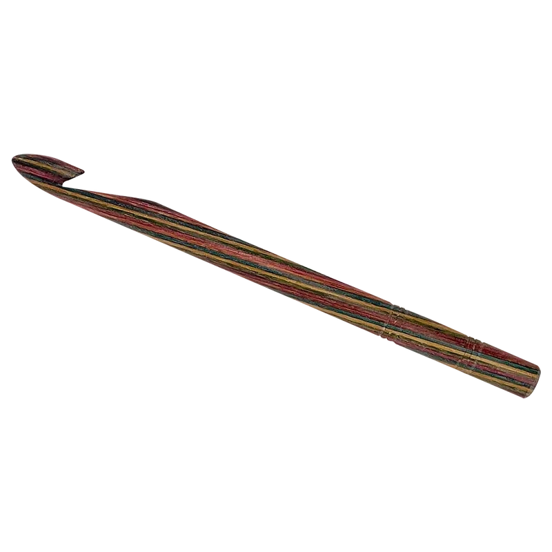Symfonie Häkelnadel