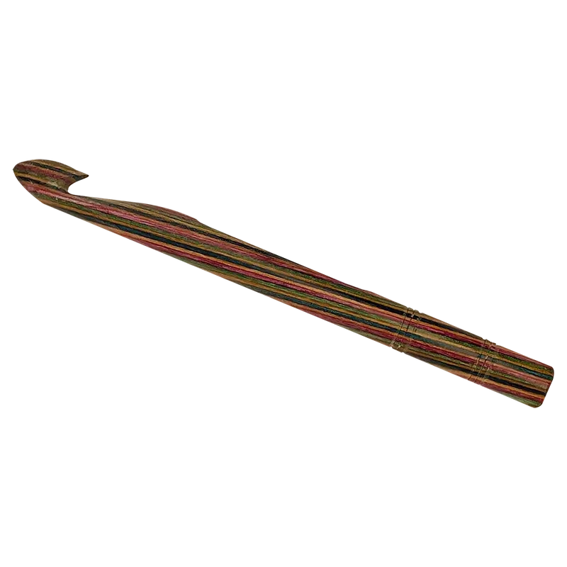 Symfonie Häkelnadel