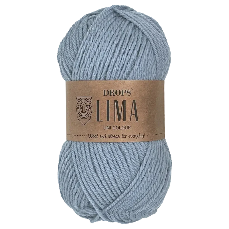 Lima