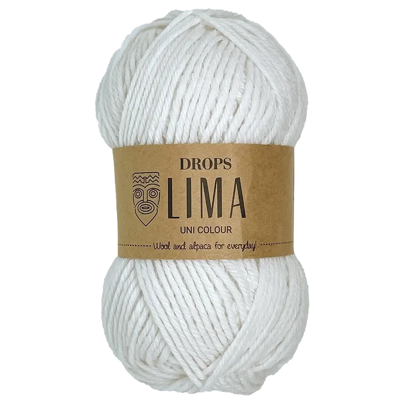 Lima