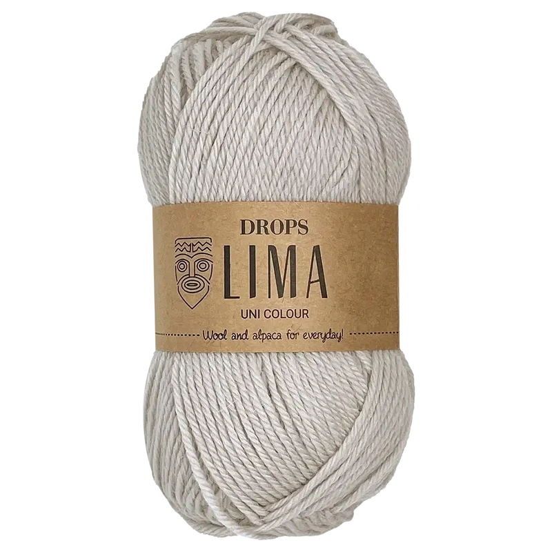 Lima
