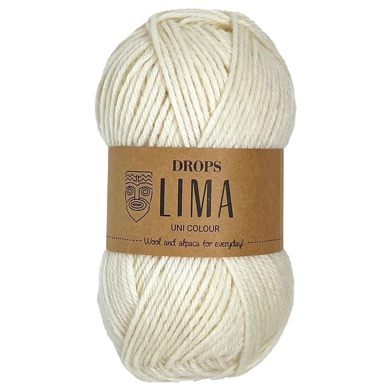 Lima