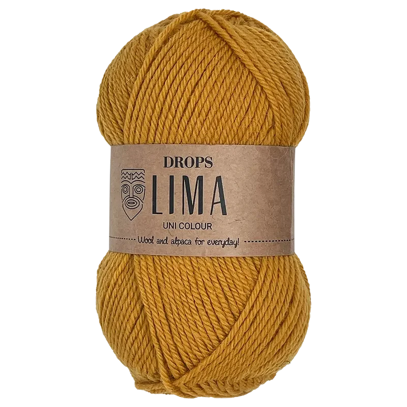 Lima