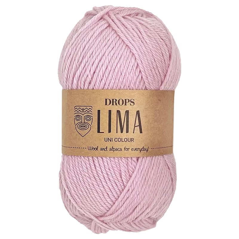 Lima