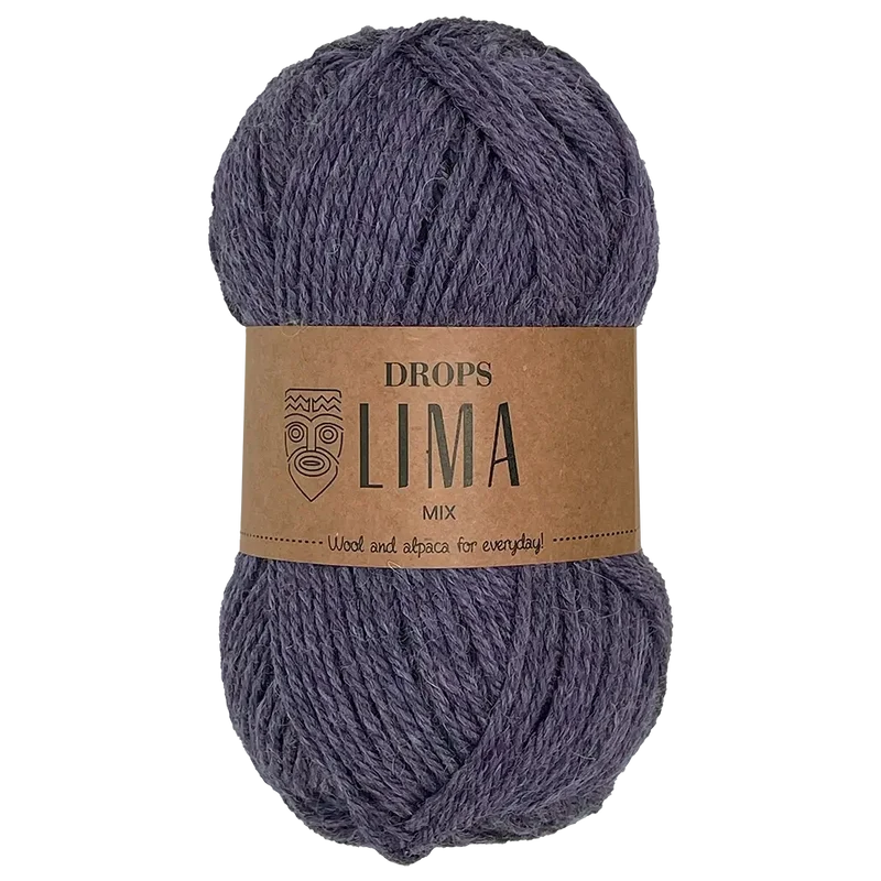 Lima