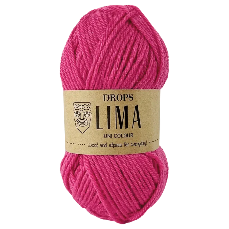 Lima