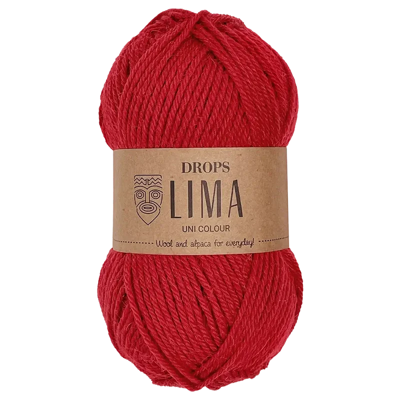 Lima
