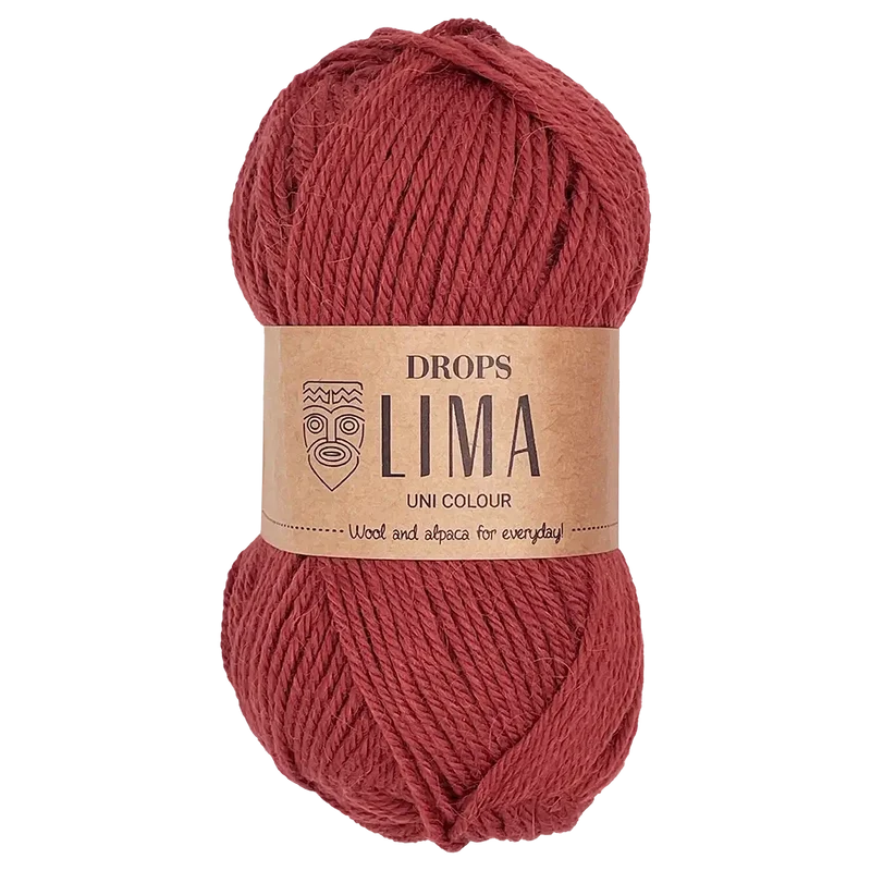 Lima