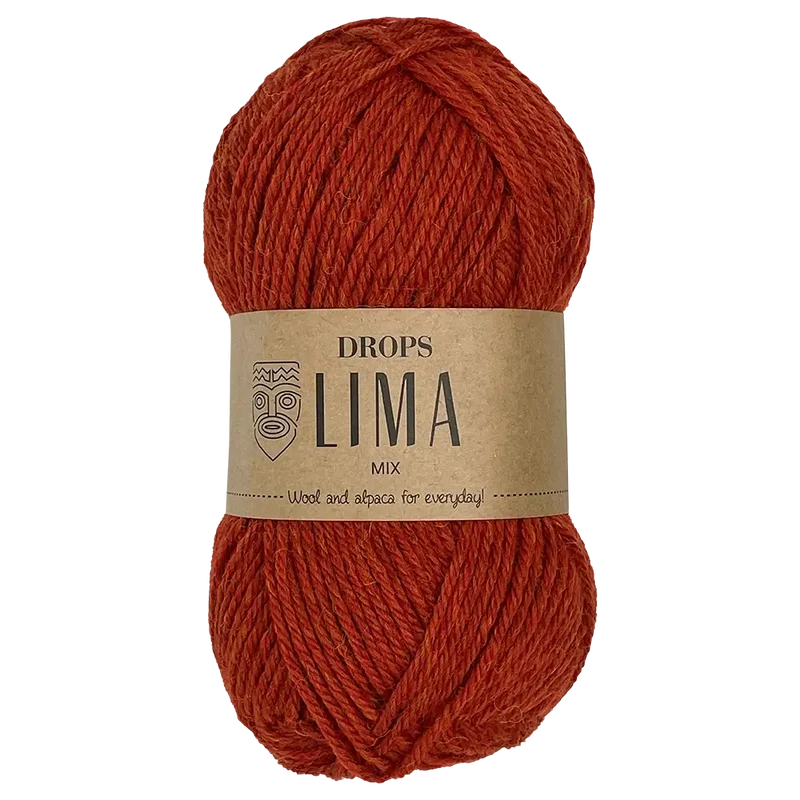 Lima