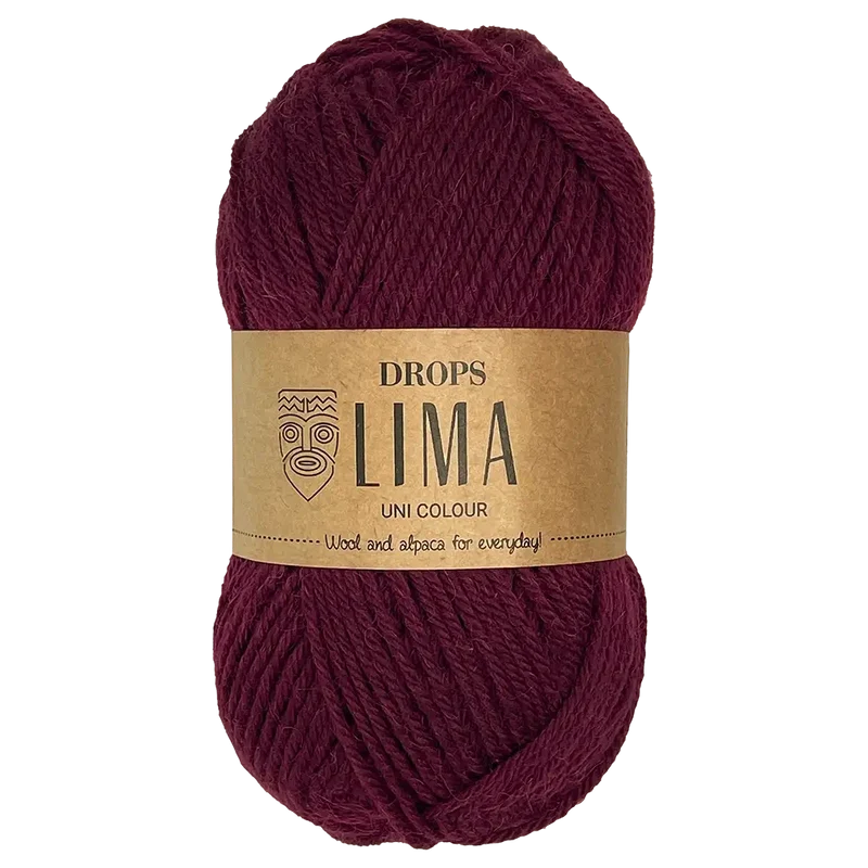 Lima