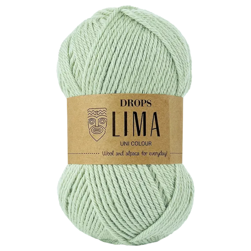 Lima