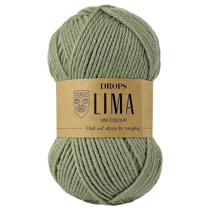 Lima