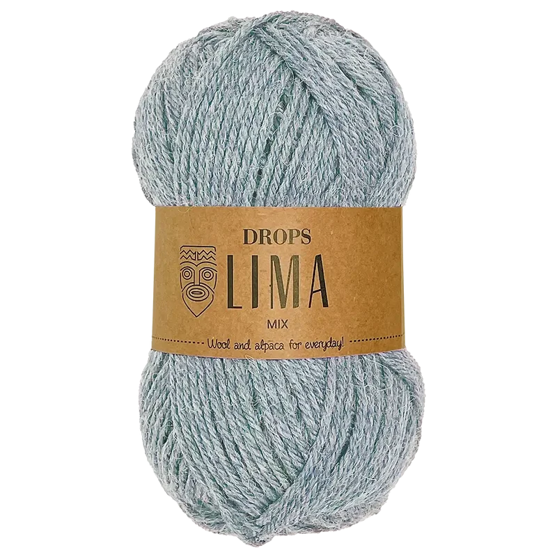 Lima