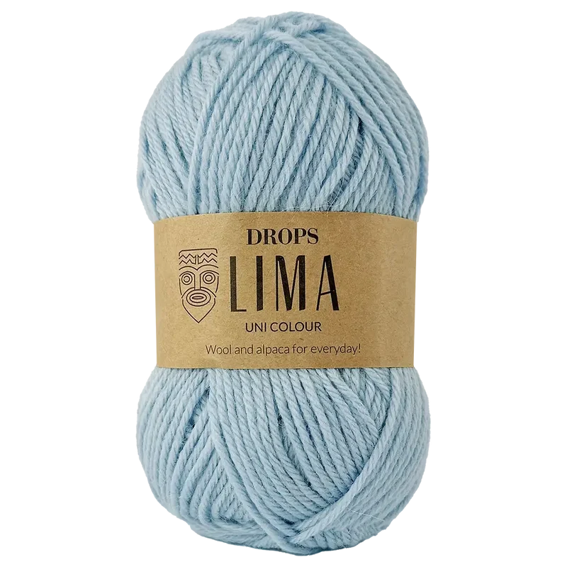 Lima